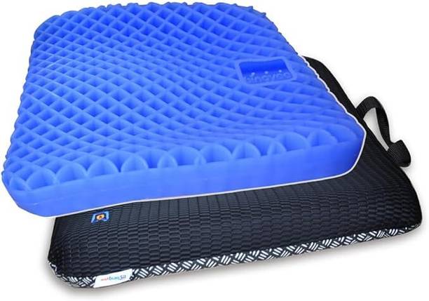The Electra 4 Car Armrest Cover