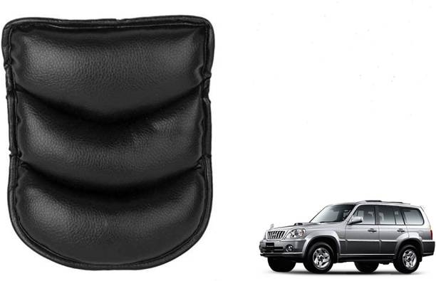 Auto Oprema Universal Design Fit For Any Car, SUV, Van(196 Car Armrest Pad Cushion