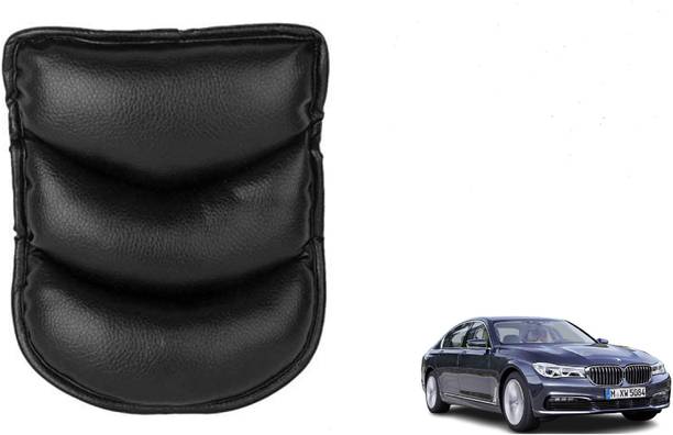 Auto Oprema Universal Design Fit For Any Car, SUV, Van(017 Car Armrest Pad Cushion