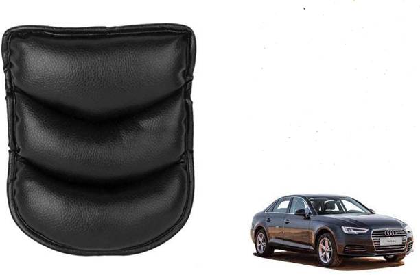 Auto Oprema Universal Design Fit For Any Car, SUV, Van(022 Car Armrest Pad Cushion