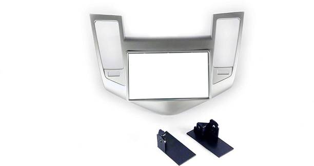 Better Deals car stereo frame chevrolet cruze (7 inch) Car Audio Panel Remover