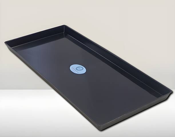 LAMINUS Inverter battery Tray - For All flat Battery Car Battery Tray