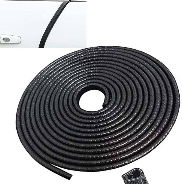 Buy Car Side Beadings Online Auto Accessories