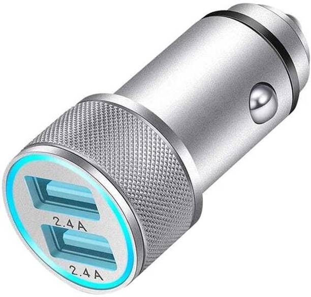 WRENS 15 W Turbo Car Charger