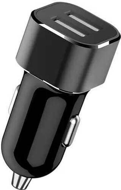 WRENS 18 W Qualcomm 3.0 Turbo Car Charger