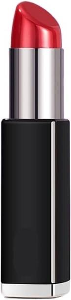 FLAMEMATE Luxe Lipstick Electric Lighter – 4-Mode Smart Ignition for Cigarette Lighter