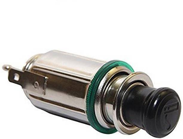 Pa Socket CIG1901 Car Cigarette Lighter