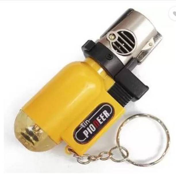 WBD Plug Plug Brown_leather Car Cigarette Lighter Car Cigarette Lighter