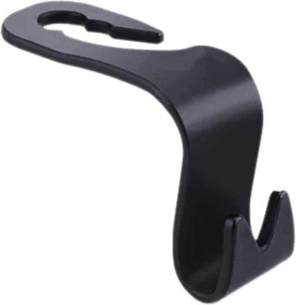 emyenjey Hook 4 Car Coat Hanger