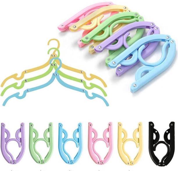 Attrectiveeee Attractive 05 Car Coat Hanger