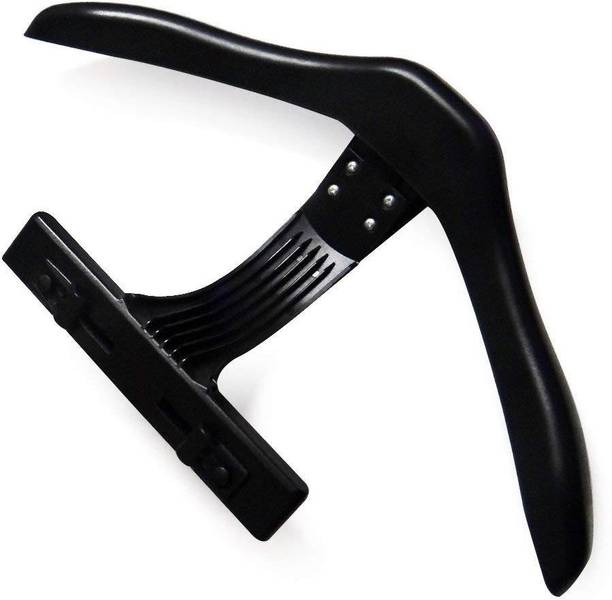 VDNSI Car Back Seat Headrest Coat Clothes Hanger Hook Holder Car Coat Hanger