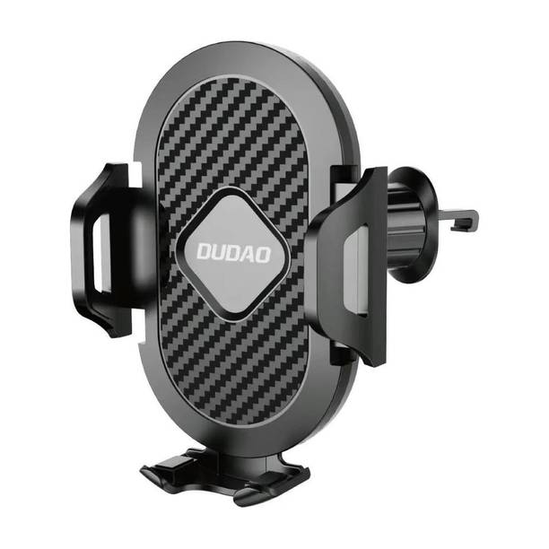 DUDAO Car Mobile Holder for AC Vent