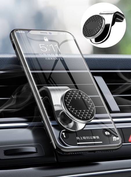 befunky A C VENT CAR MOBILE HOLDER Mobile Holder