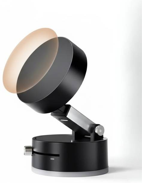 Kezist Car Mobile Holder for Anti-slip, Dashboard, Magnetic