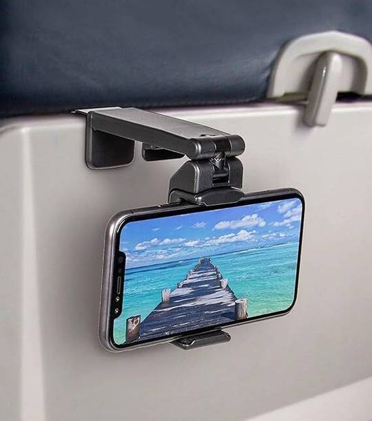 Ever Mall Car Mobile Holder for Clip