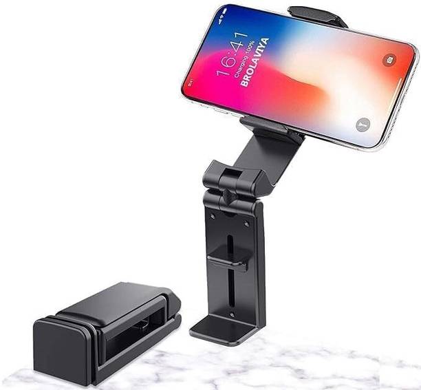 grofly Car Mobile Holder for Clip