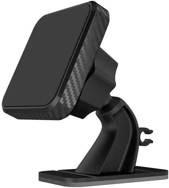 RPMSD Car Mobile Holder for Dashboard