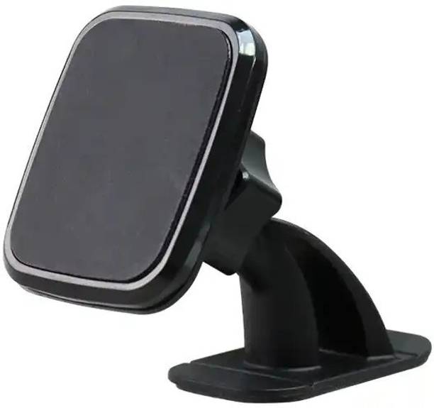 RPMSD Car Mobile Holder for Dashboard