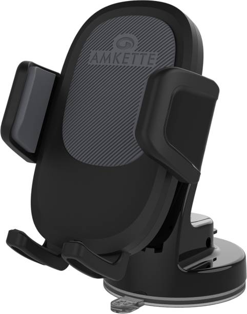AMKETTE Car Mobile Holder for Dashboard
