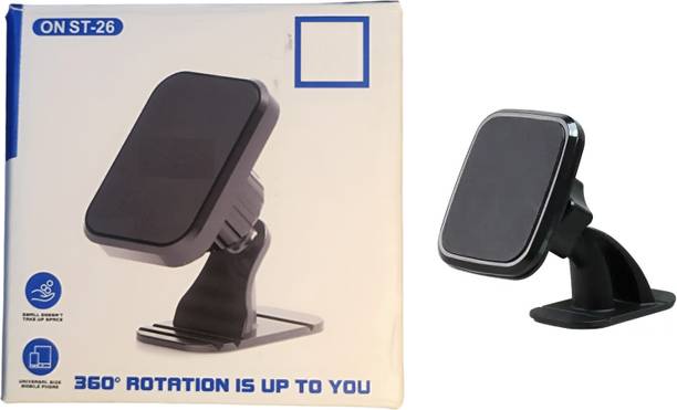 RPMSD Car Mobile Holder for Dashboard