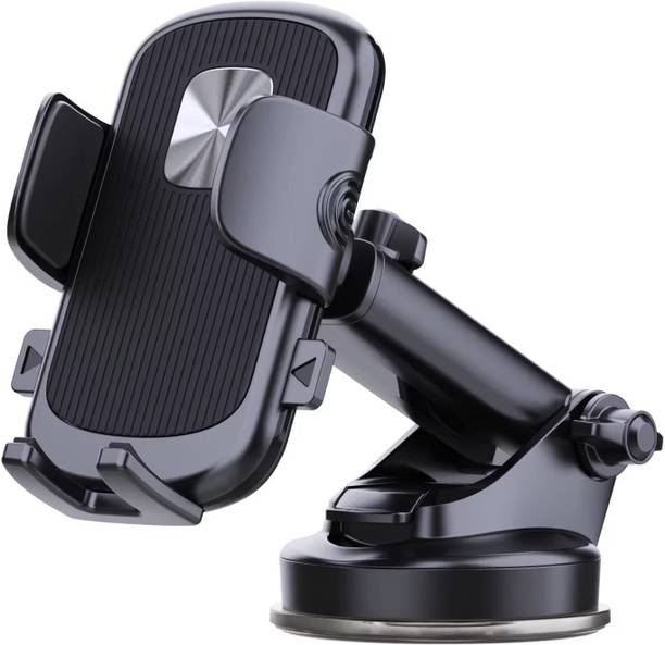 SKYCELL Car Mobile Holder for Dashboard