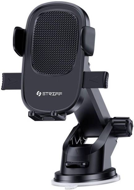 STRIFF Car Mobile Holder for Dashboard