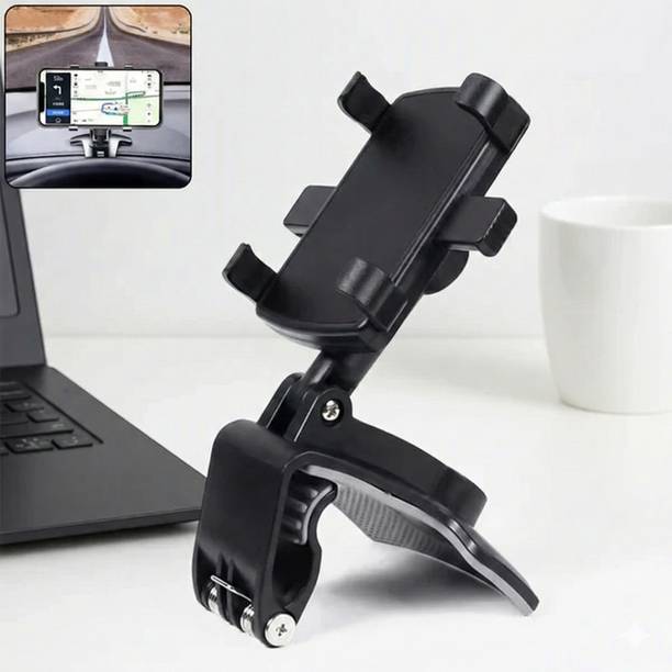 Teachelps mobilestand001 Mobile Holder
