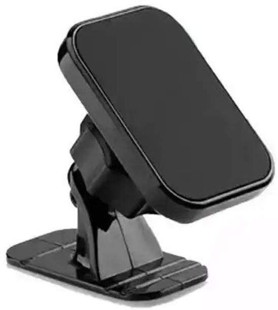 RPMSD Car Mobile Holder for Dashboard