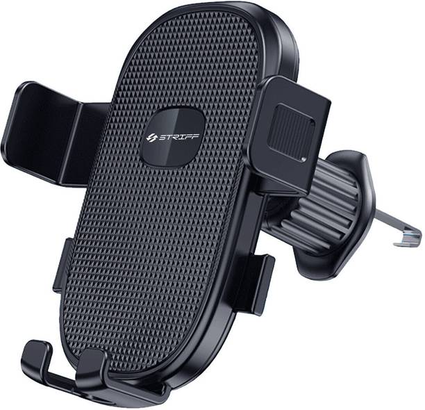STRIFF Car Mobile Holder for Dashboard