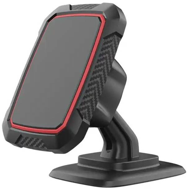 RPMSD Car Mobile Holder for Dashboard