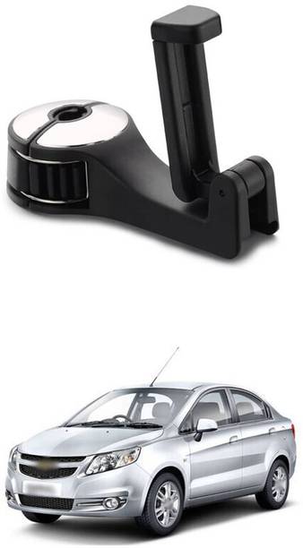 MOTO BEAST Car Mobile Holder for Headrest