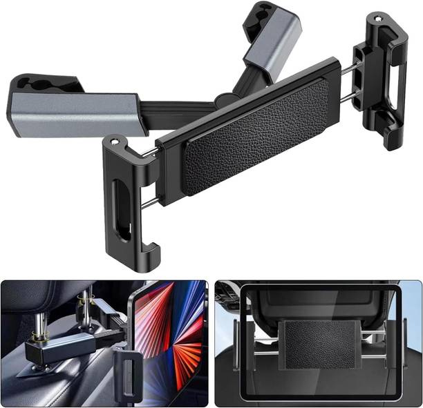 carempire Car Mobile Holder for Headrest