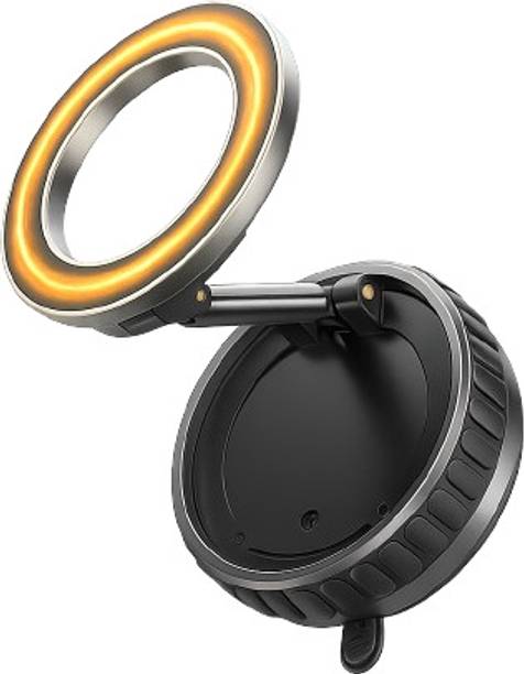 Hold up Car Mobile Holder for Magnetic