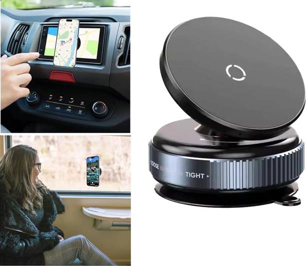 Wanzhow Car Mobile Holder for Magnetic