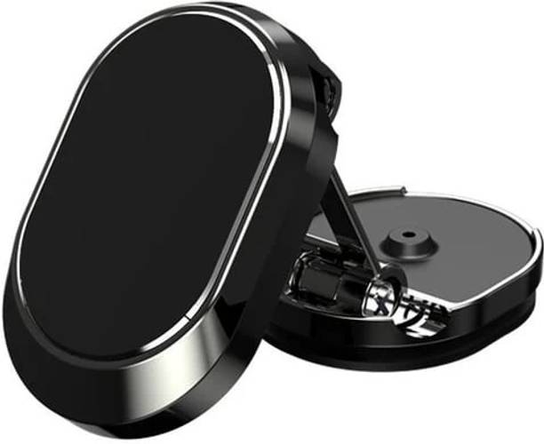 ADIT Car Mobile Holder for Magnetic