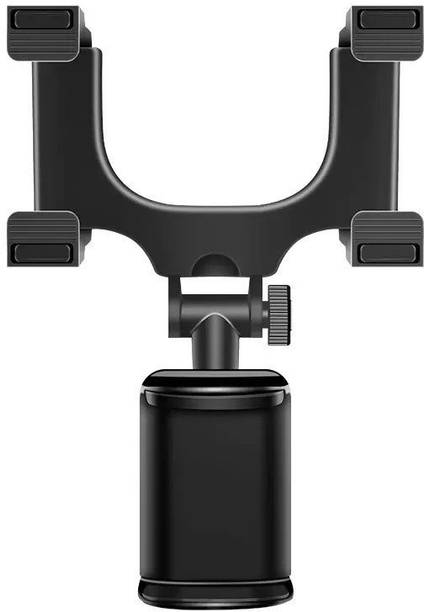 RPMSD Car Mobile Holder for Windshield