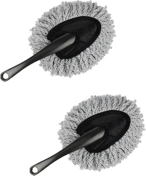 Readycart MINI CAR DUSTER Car Creeper