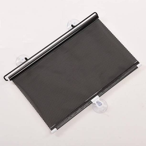 Agyvvt Plastic Square Window Screen