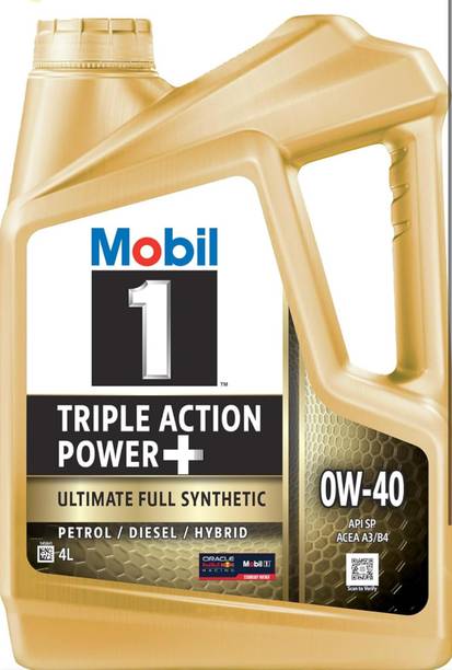Mobill Engine oil Car Engine Mount