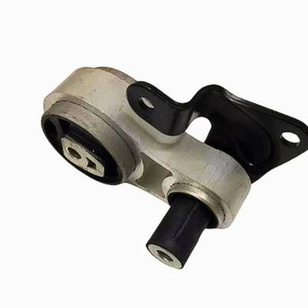 Finessemotors Gear Mount for EcoSport, Figo, Aspire, and Fiesta – Compatible OEM Fitment. Car Engine Mount