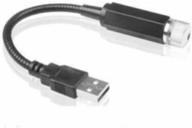 product-media-img