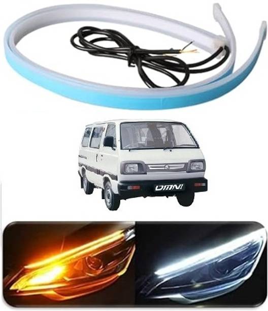 product-media-img