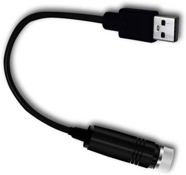 product-media-img