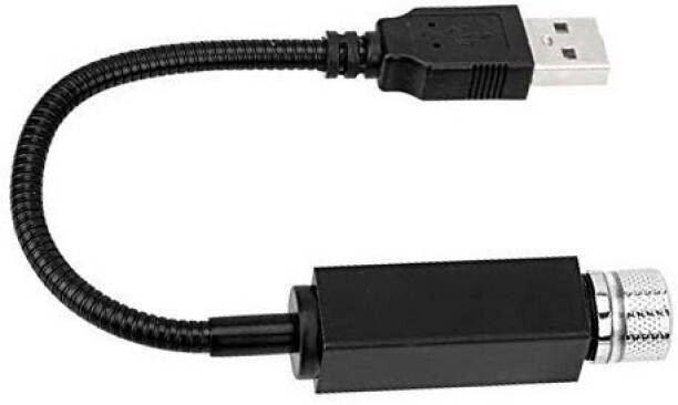 product-media-img