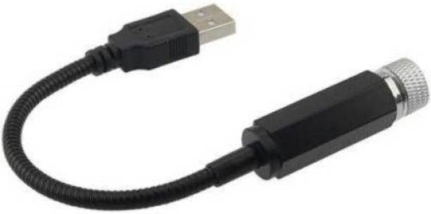 product-media-img
