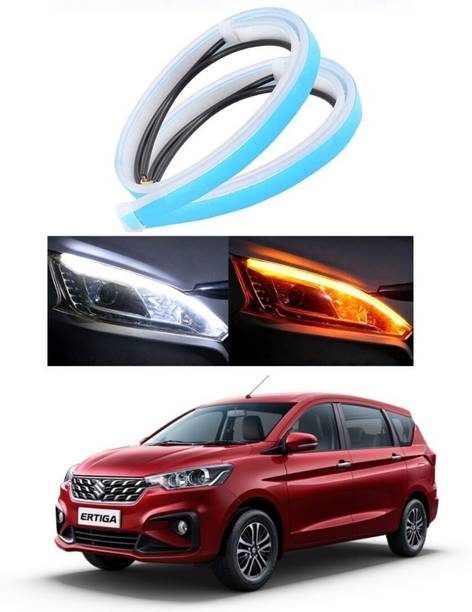 product-media-img