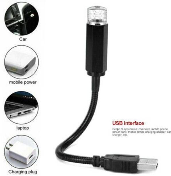 product-media-img