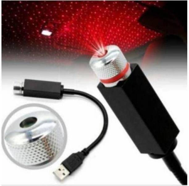 product-media-img