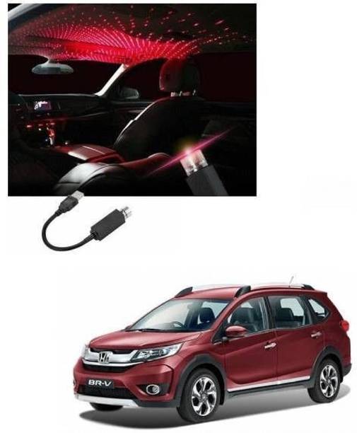 product-media-img
