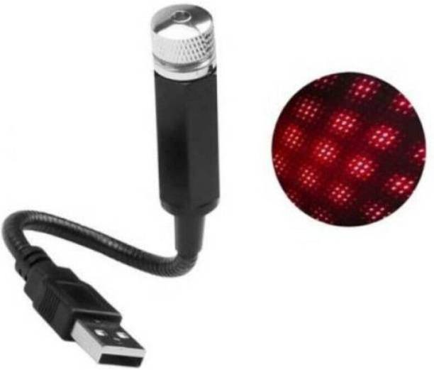 product-media-img